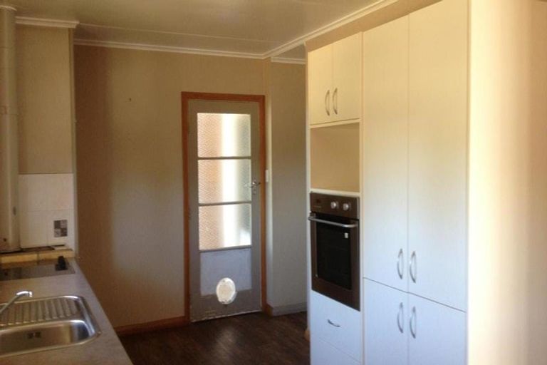 Photo of property in 3 Rimu Street, Matamata, 3400