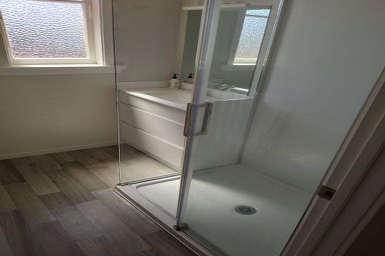 Photo of property in 3 Prospect Terrace, Pukekohe, 2120