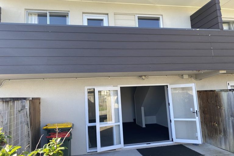 Photo of property in 7u2 Stanley Street, Claudelands, Hamilton, 3214