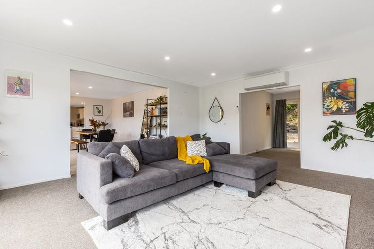 Photo of property in 14 Bull Avenue, Wainuiomata, Lower Hutt, 5014