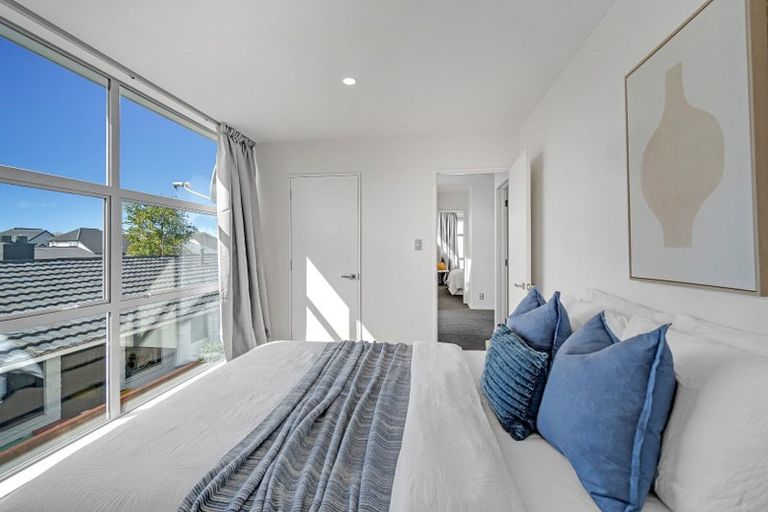 Photo of property in 72a Bishop Street, St Albans, Christchurch, 8014