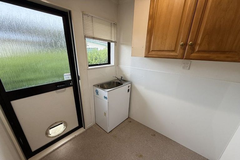 Photo of property in 20 Topaz Street, Birchville, Upper Hutt, 5018