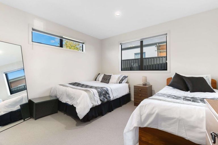 Photo of property in 7 Daniels Terrace, Wanaka, 9305