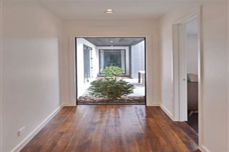 Photo of property in 33 Peak Crescent, Kaiapoi, 7630