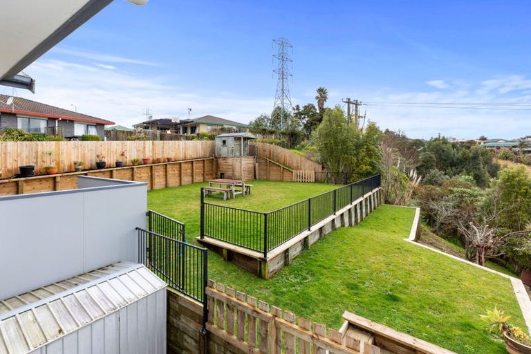 Photo of property in 3 Onyx Way, Hairini, Tauranga, 3112