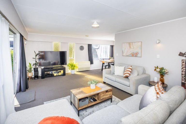 Photo of property in 59 Hyde Avenue, Nawton, Hamilton, 3200