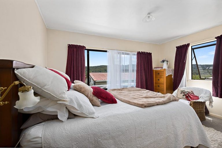 Photo of property in 380 Kaipara Coast Highway, Helensville, Kaukapakapa, 0871