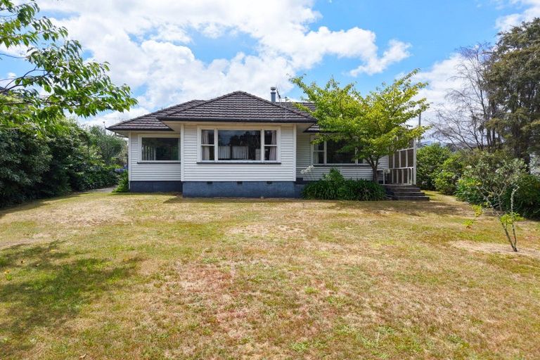 Photo of property in 5 Mere Road, Taupo, 3330