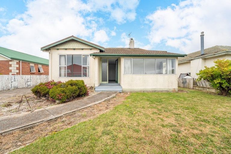 Photo of property in 298 Thames Highway, Oamaru North, Oamaru, 9400