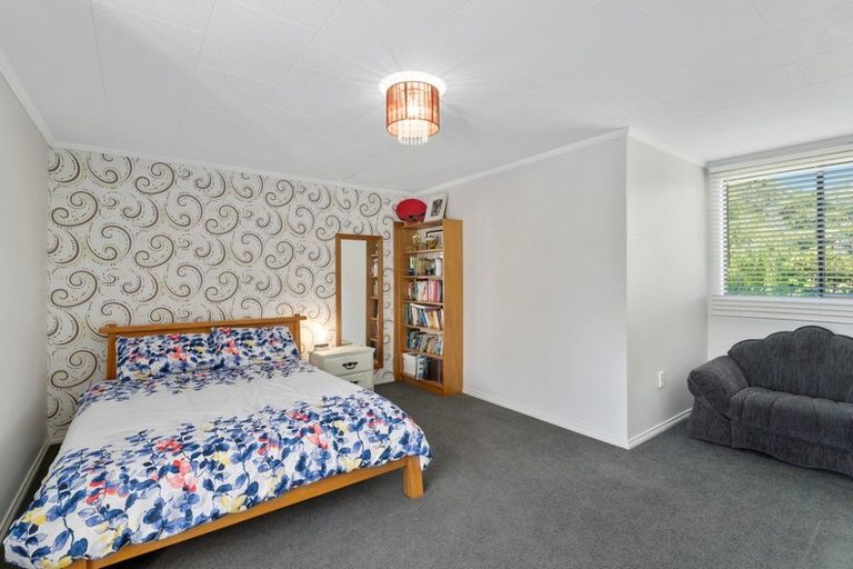 Photo of property in 49 Vista Road, Ohau, Levin, 5570