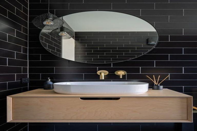 Photo of property in 7 Campbell Road, Wanaka, 9305