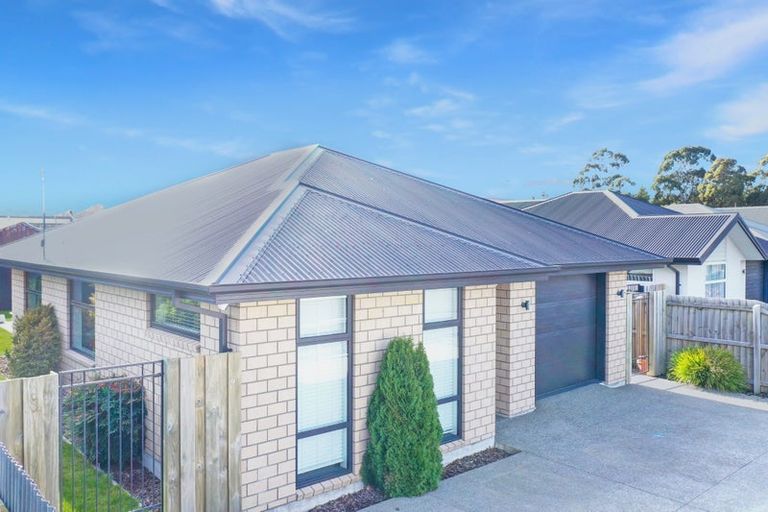 Photo of property in 503c West Street, Allenton, Ashburton, 7700