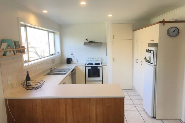 Photo of property in 10a Greenpark Street, Hoon Hay, Christchurch, 8025