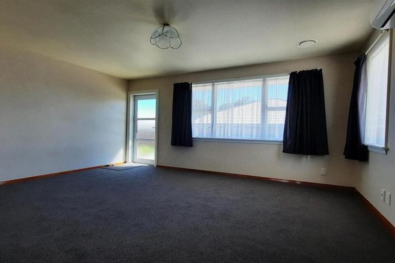 Photo of property in 3/496 Gloucester Street, Linwood, Christchurch, 8011