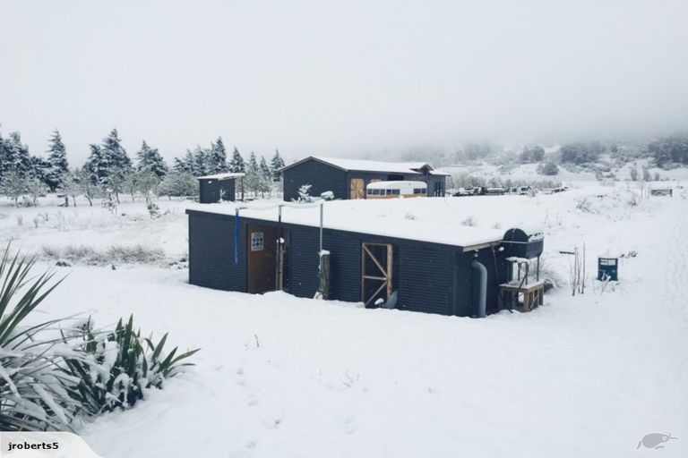 Photo of property in 66 Gladsmuir Road, Queensberry, Cromwell, 9383