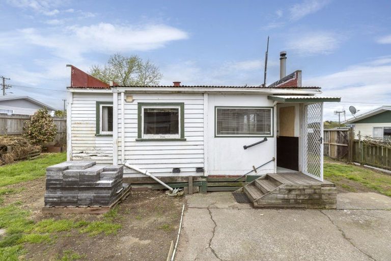 Photo of property in 1/253 Taharepa Road, Tauhara, Taupo, 3330