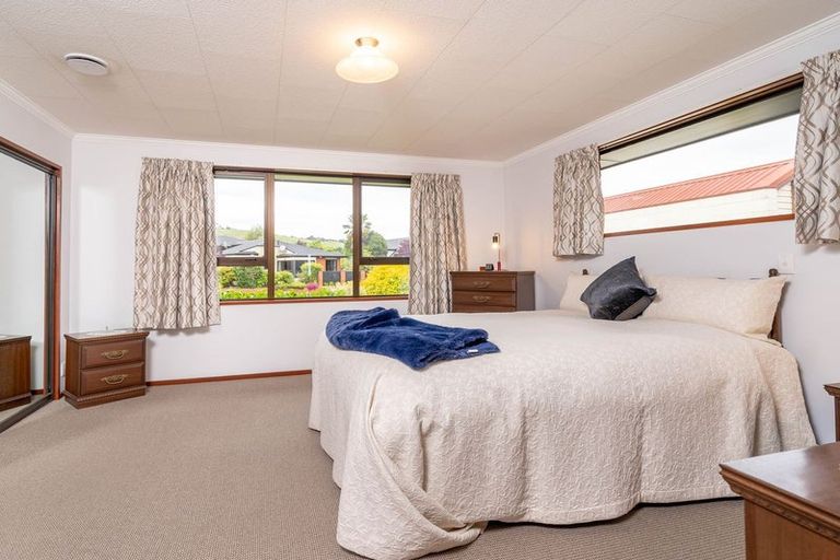 Photo of property in 145 Hagart-alexander Drive, Mosgiel, 9024