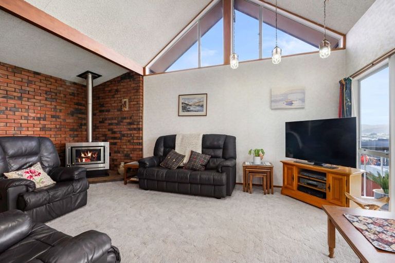 Photo of property in 18 Kokich Crescent, Onerahi, Whangarei, 0110