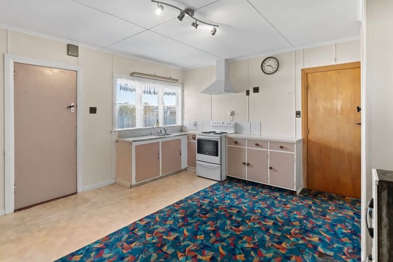 Photo of property in 8 Norbiton Road, Foxton, 4814