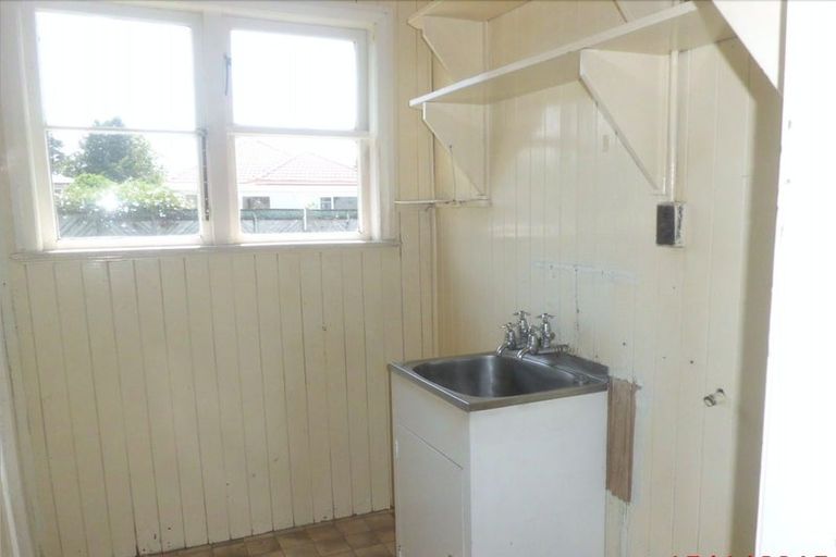 Photo of property in 135 Anderson Street, Morrinsville, 3300