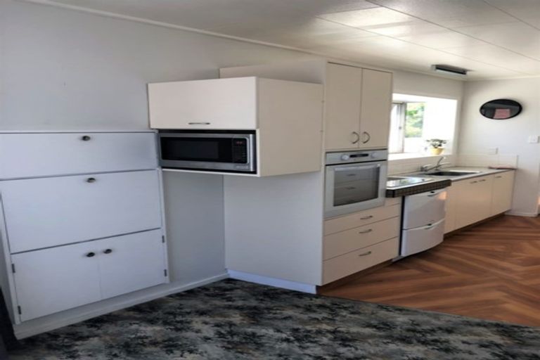 Photo of property in 66 Ascot Road, Chartwell, Hamilton, 3210