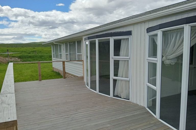 Photo of property in 15b King Street, Tuatapere, 9620