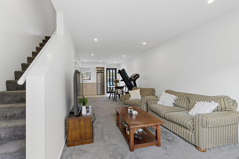 Photo of property in 11/12 Freyberg Avenue, Riccarton, Christchurch, 8011