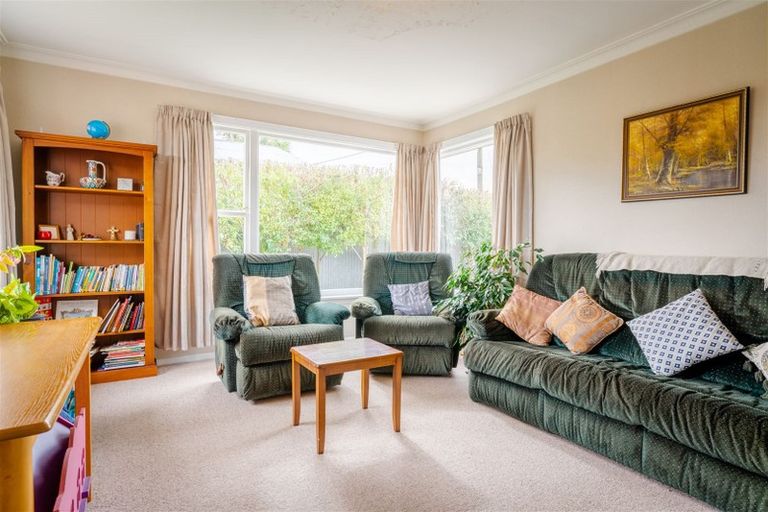 Photo of property in 14 Usk Street, Marchwiel, Timaru, 7910