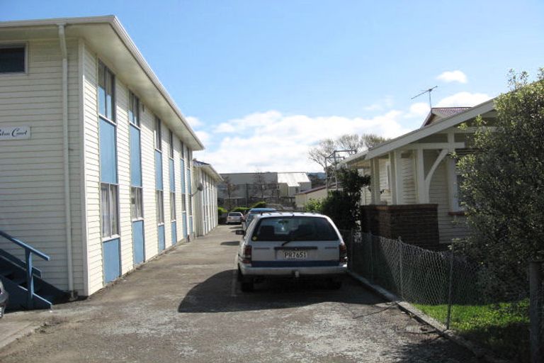 Photo of property in 1/36 Leighton Avenue, Waiwhetu, Lower Hutt, 5010