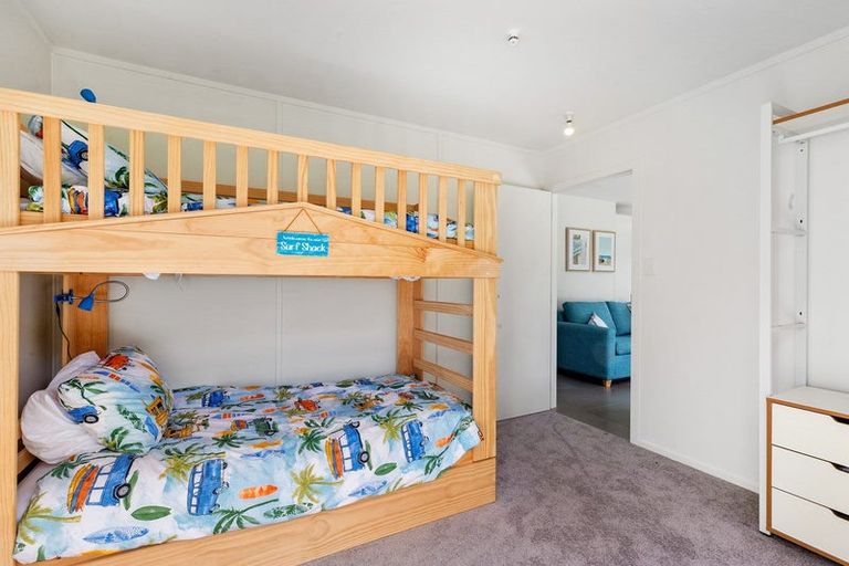 Photo of property in 15 Kanuka Place, Mangawhai Heads, Mangawhai, 0505