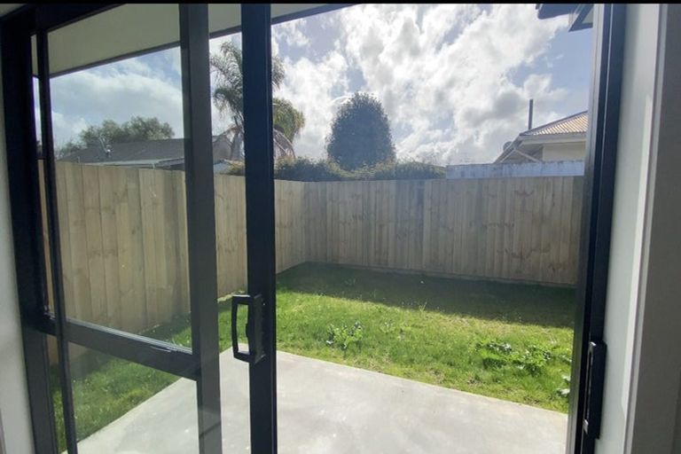 Photo of property in 15u3 Dover Road, Saint Andrews, Hamilton, 3200