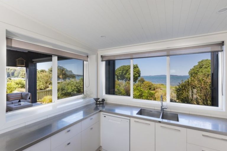 Photo of property in 26 Schooner Avenue, Snells Beach, 0920