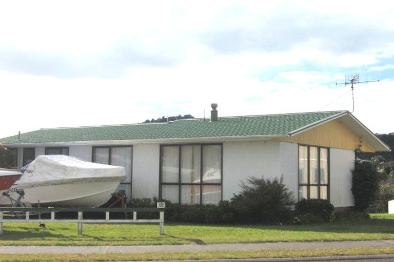 Photo of property in 34 Cory Wright Drive, Tairua, 3508