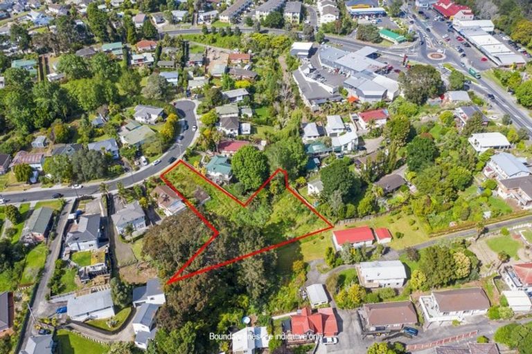 Photo of property in 49 Mcclintock Road, Massey, Auckland, 0614