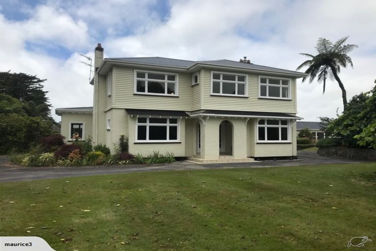 Photo of property in 126 Brecon Road, Stratford, 4332