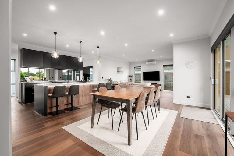 Photo of property in 10 The Link, Flagstaff, Hamilton, 3210