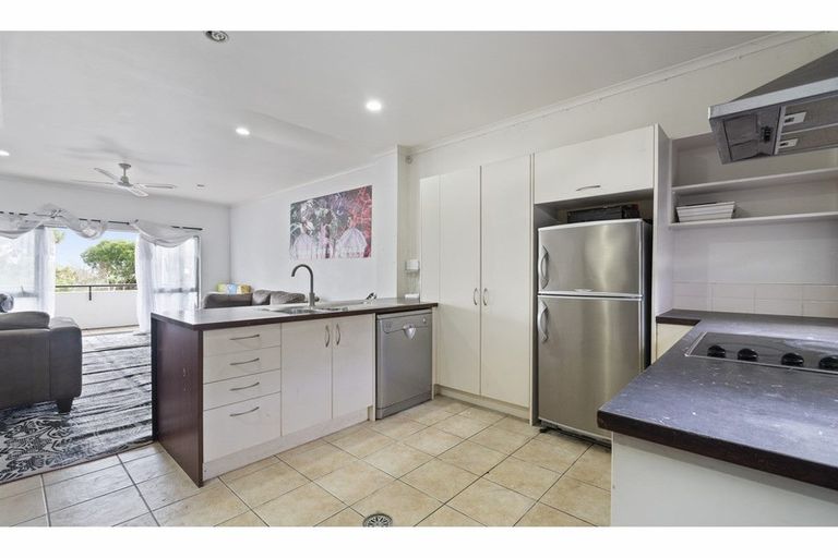 Photo of property in 26/150 Chapel Road, Flat Bush, Auckland, 2019