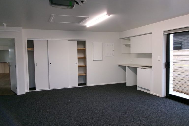 Photo of property in 93a Sandspit Road, Waiuku, 2123