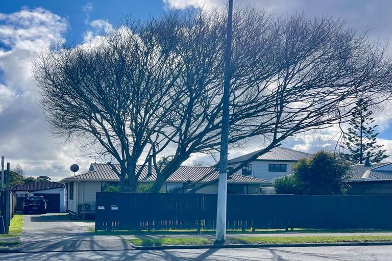 Photo of property in 37 Kerrs Road, Wiri, Auckland, 2104