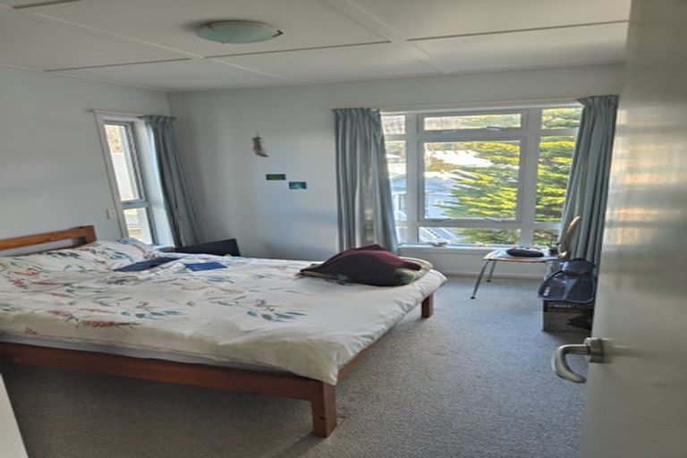 Photo of property in 74 Nairn Street, Mount Cook, Wellington, 6011