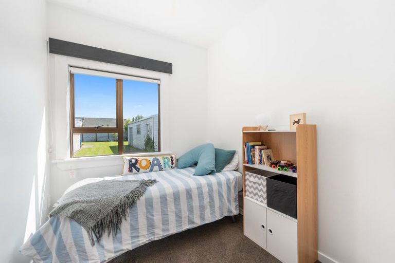 Photo of property in 8 Montagu Street, Feilding, 4702