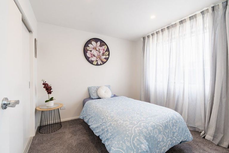 Photo of property in 3/21 Irvine Street, Mosgiel, 9024