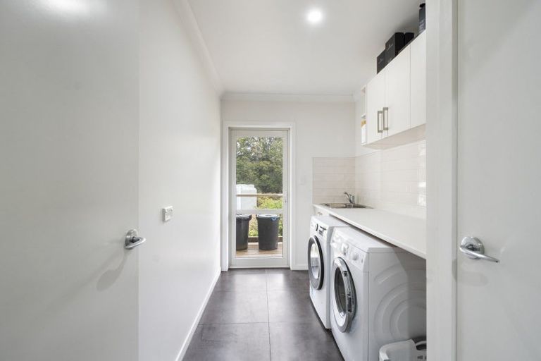 Photo of property in 120 East Mangahuia Road, Rangiwahia, Kimbolton, 4774