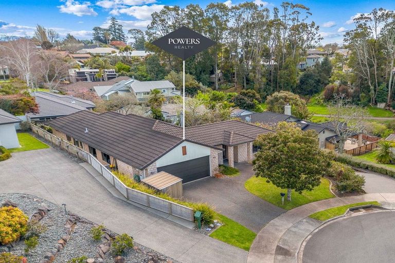 Photo of property in 11 Saint Clements Grove, Bethlehem, Tauranga, 3110