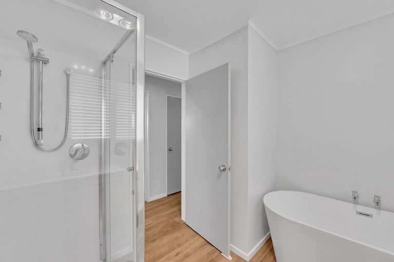 Photo of property in 5 Elsa Kidson Court, Stoke, Nelson, 7011