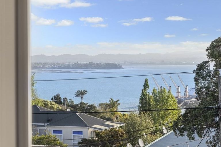 Photo of property in 61 Palmerston Road, Birkenhead, Auckland, 0626