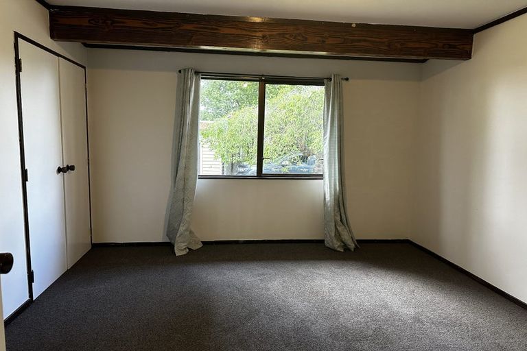 Photo of property in 4 Armitage Place, Tuakau, 2121