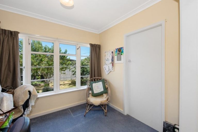 Photo of property in 38 Waikato Esplanade, Ngaruawahia, 3720