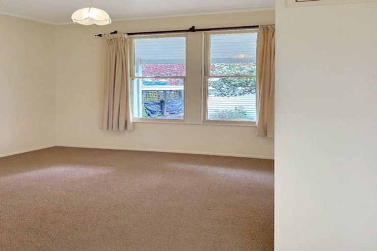 Photo of property in 17a Upper Manaia Road, Upper Plain, Masterton, 5888
