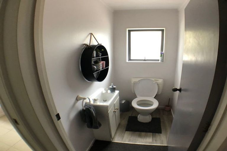 Photo of property in 11a Boundary Road, Claudelands, Hamilton, 3214